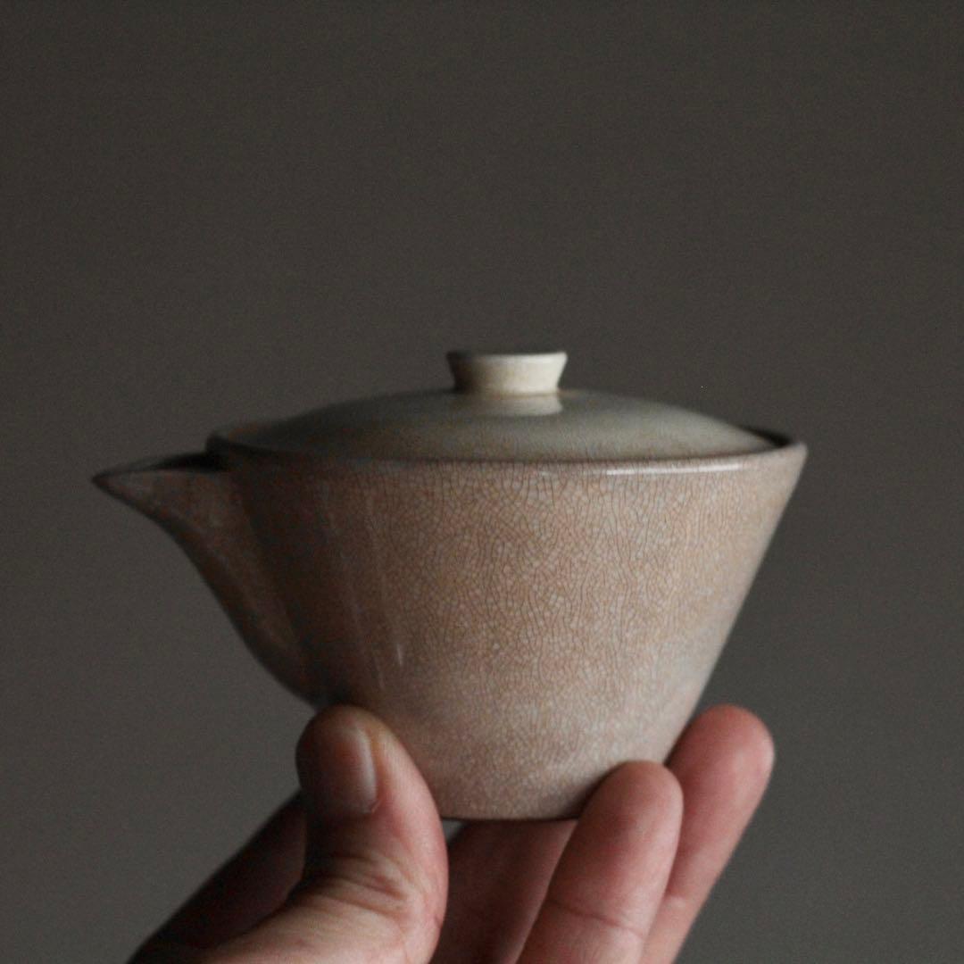 希少！ 白薩摩 煎茶器 煎茶道具 酒器 盃 古美術 古道具 アンティーク