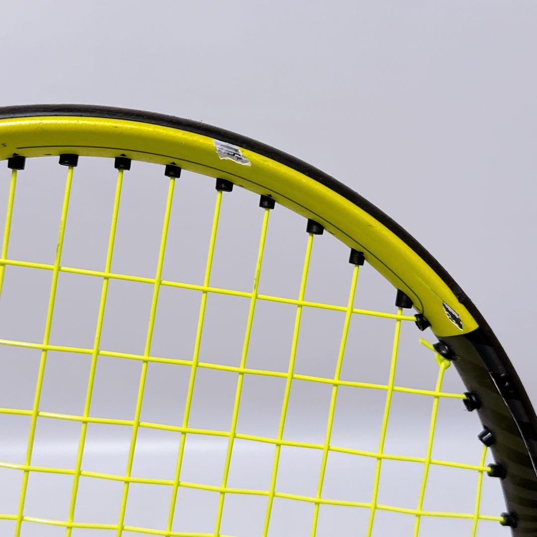 SRIXON スリクソン テニスラケット SX300 2022モデル 2本セット