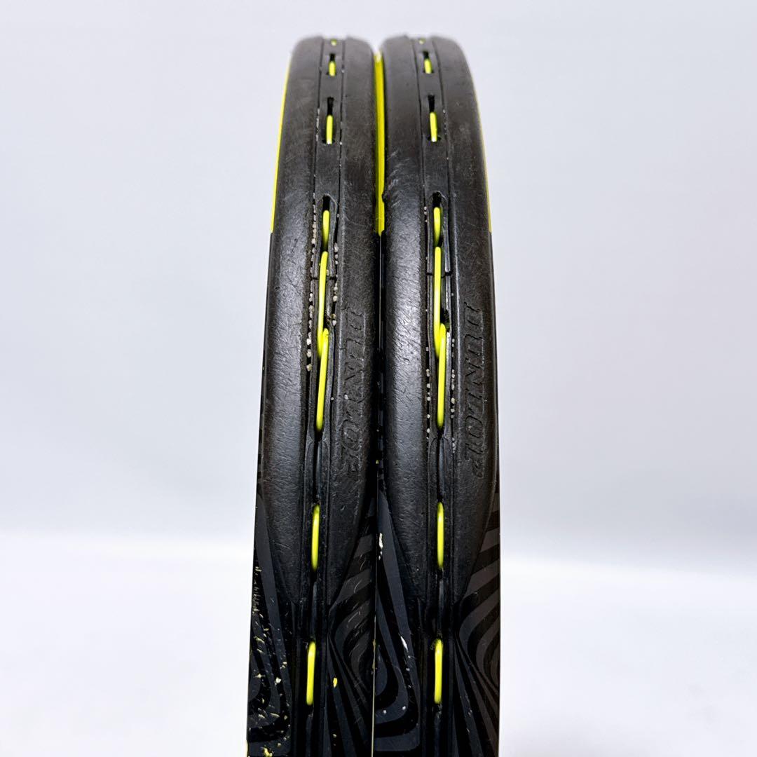 SRIXON スリクソン テニスラケット SX300 2022モデル 2本セット