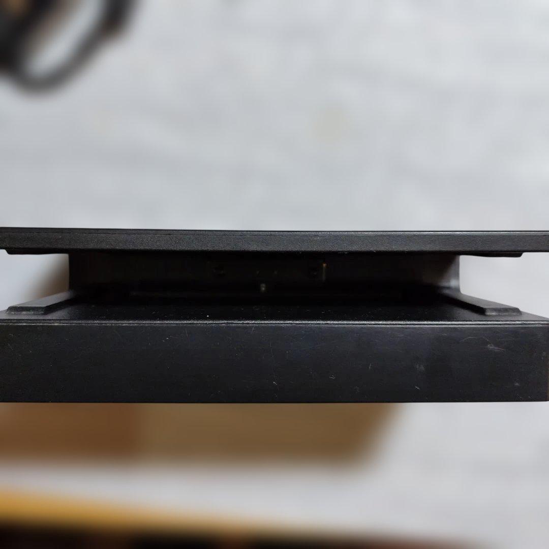 ニンテンドースイッチ　本体　有機EL　ジョイコン2セット　保護フィルム貼ったまま