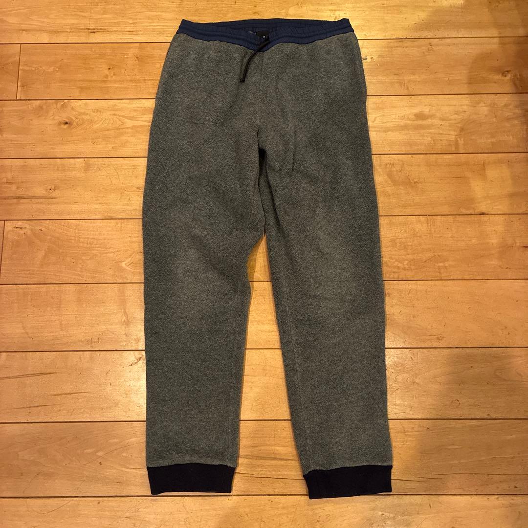 ノースフェイス　フリース パンツ ジャケット　デナリ シャツ ダウン