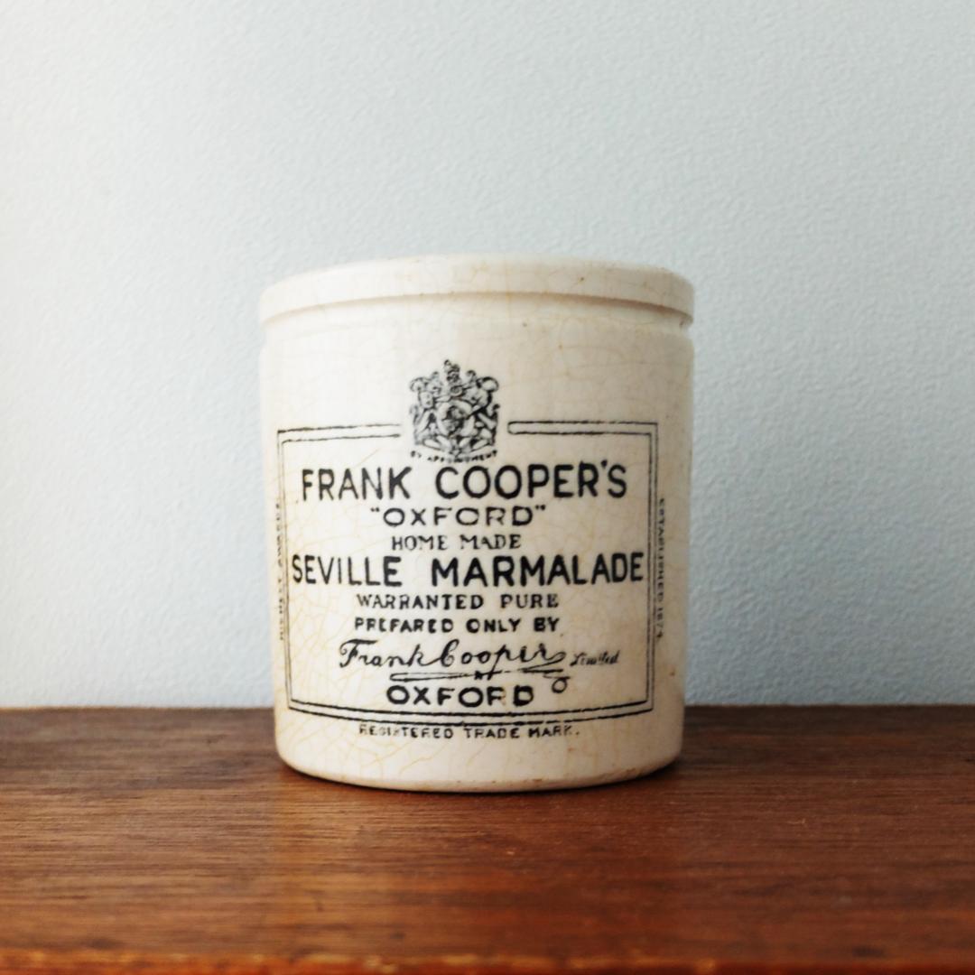 sae様おまとめ FRANK COOPER'S ➕ ✖️3個