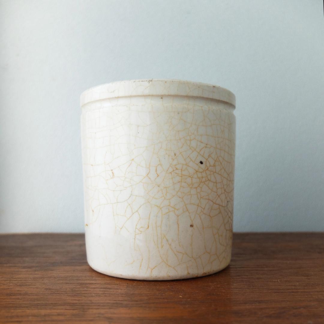 sae様おまとめ FRANK COOPER'S ➕ ✖️3個