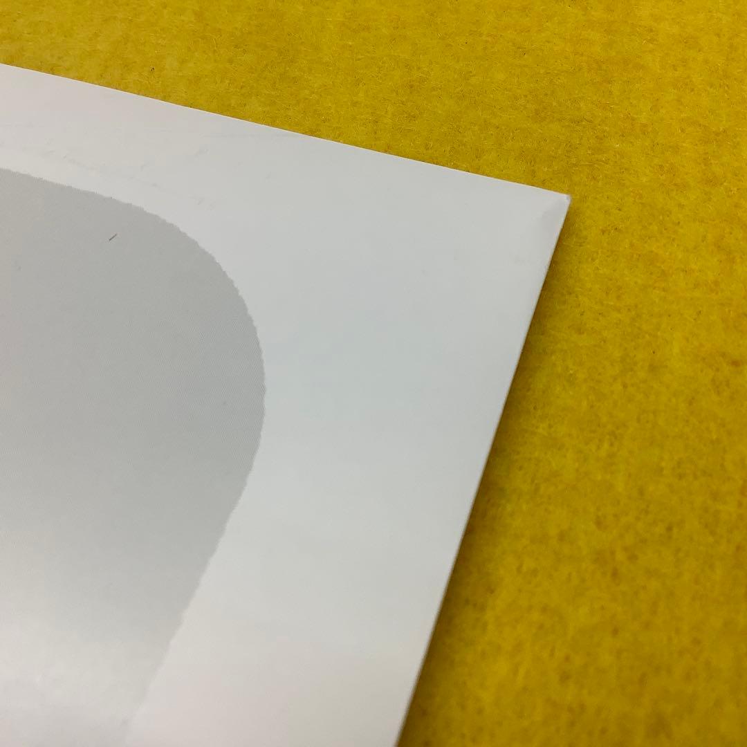 2026年Suicaペンギンカレンダー