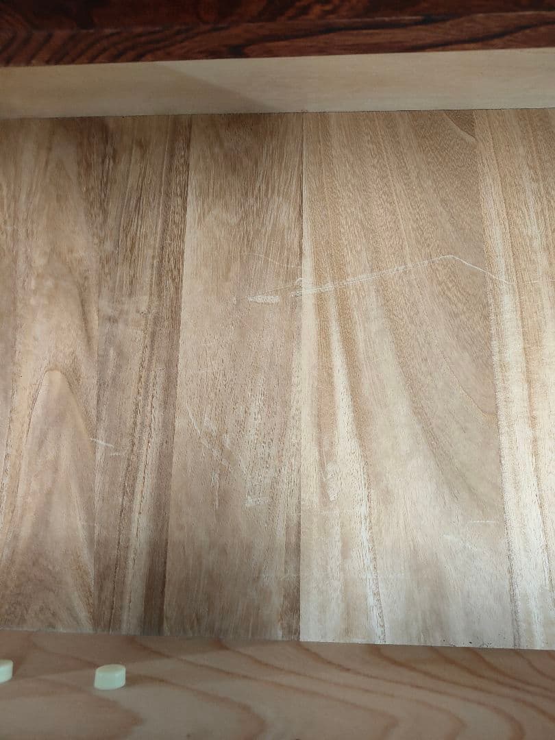 整理箪笥 時代箪笥 チェスト 和家具 和モダン 収納