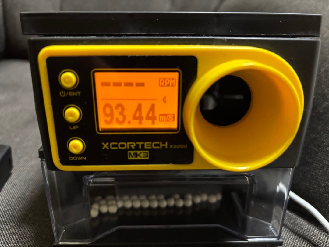 東京マルイ 次世代電動ガン HK416D