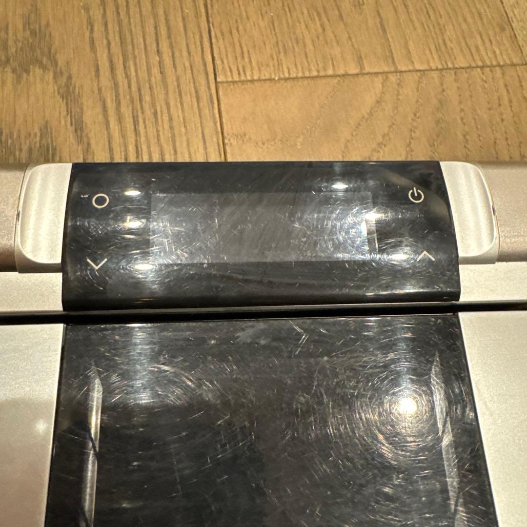 【お値下げ】タニタ 体組成計 RD-800 2016年製