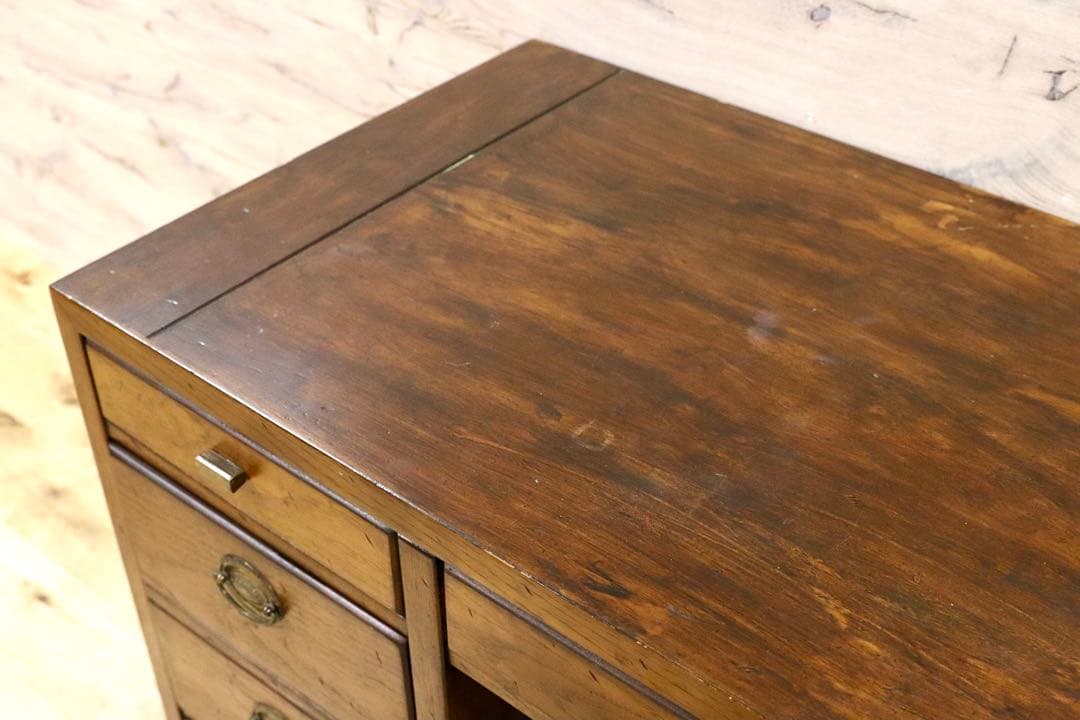 GMIH171○DREXEL HERITAGE / ドレクセルヘリテイジ 年代物