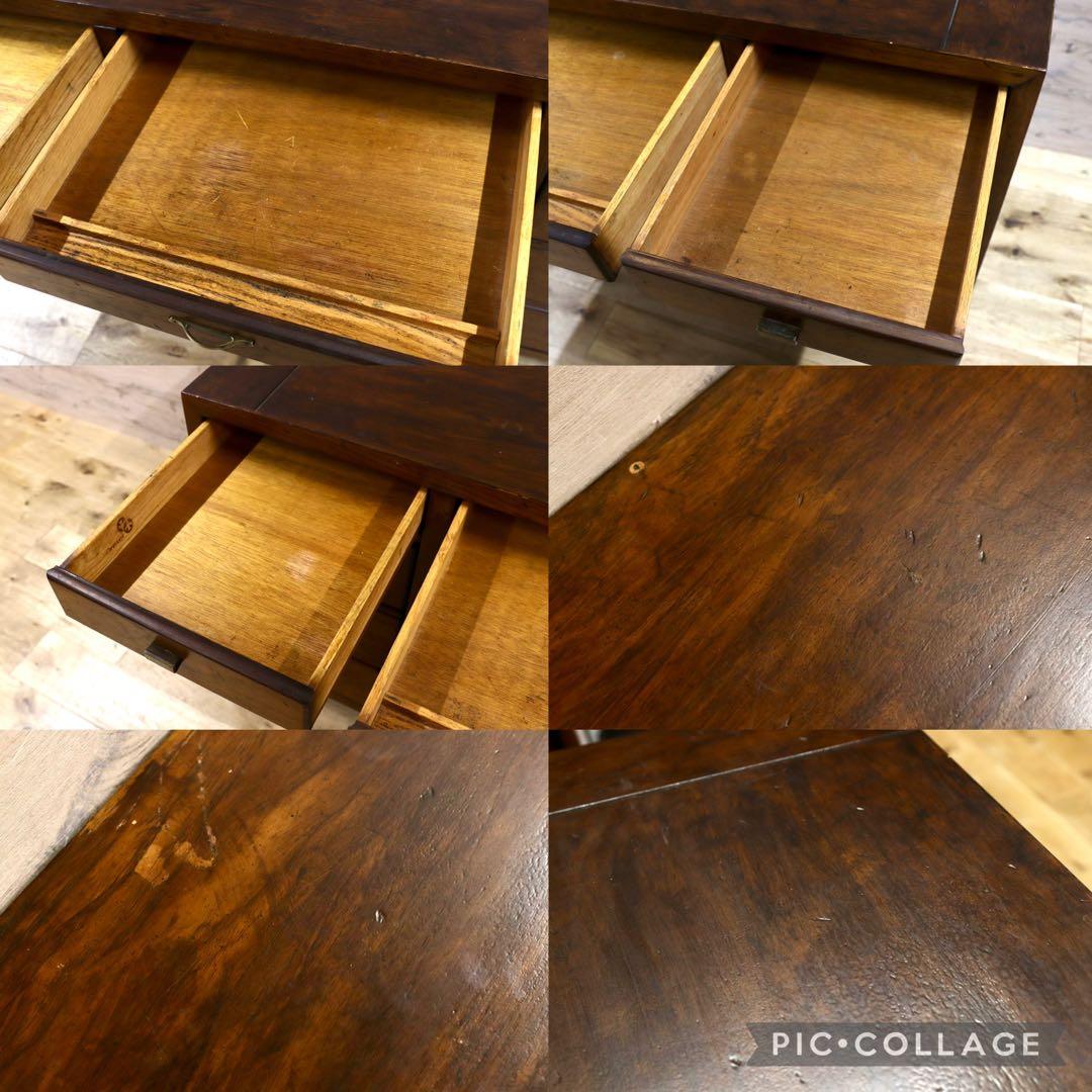 GMIH171○DREXEL HERITAGE / ドレクセルヘリテイジ 年代物