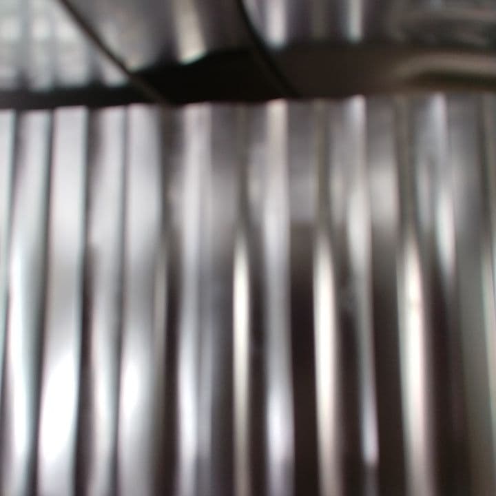 ミートスライサー 業務用 テンポス TBMS-250N