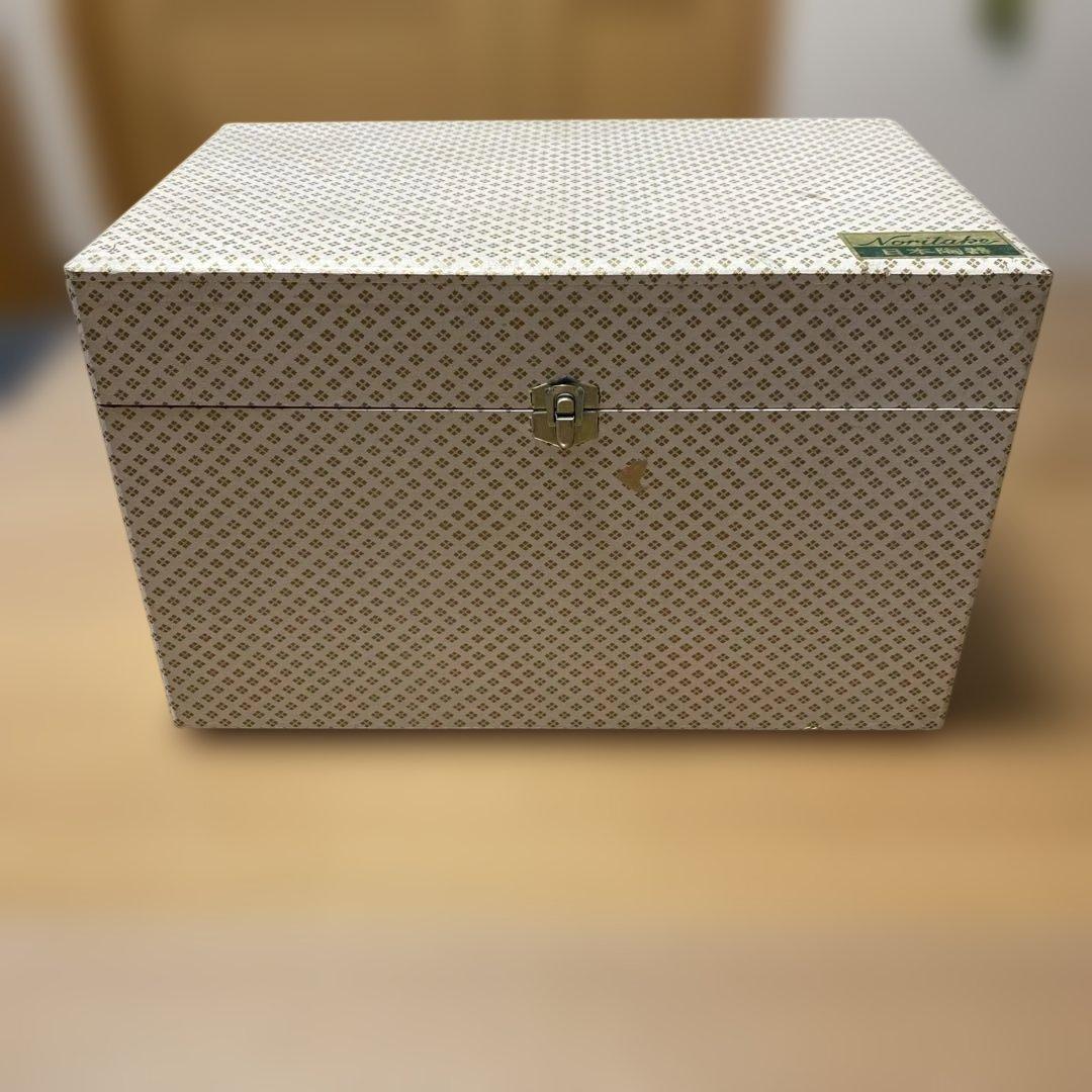 Noritake ノリタケ 花瓶 白磁 耳付花瓶 花器