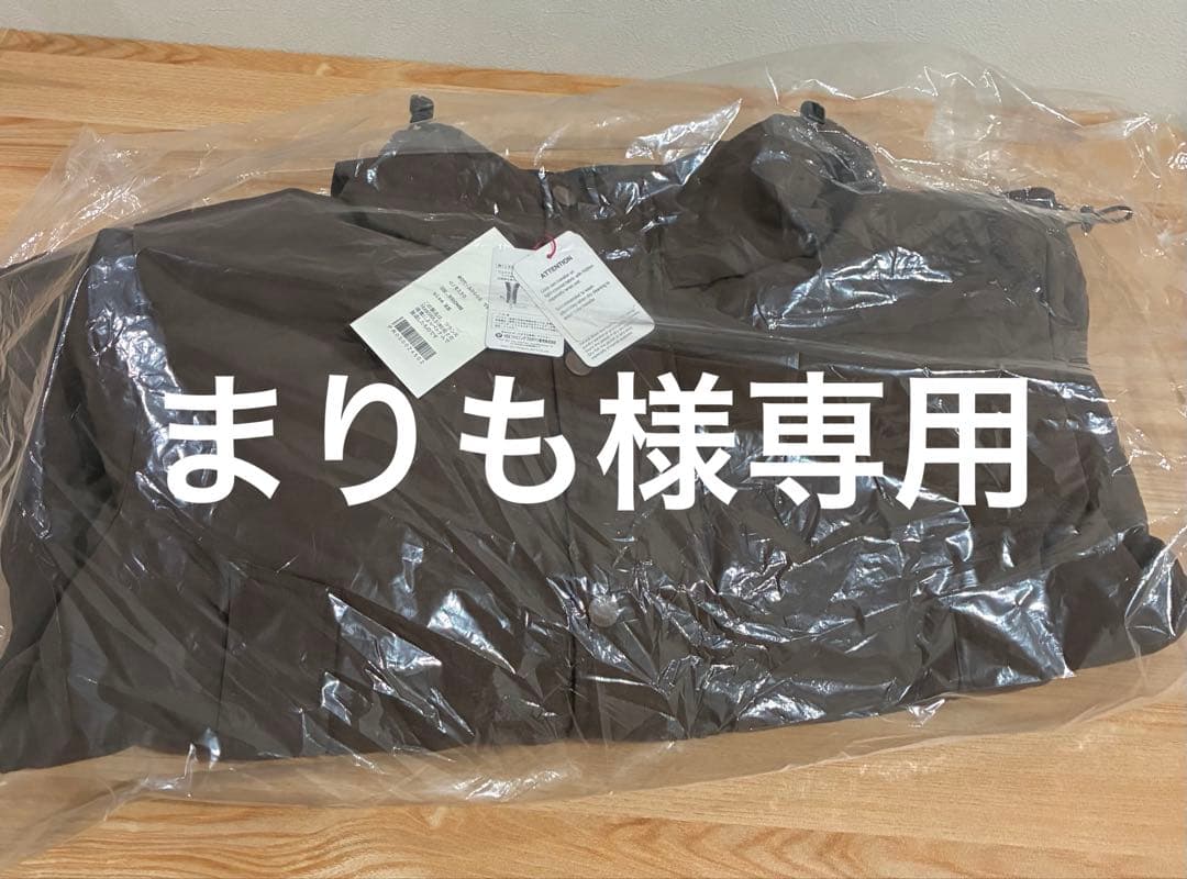 まりも