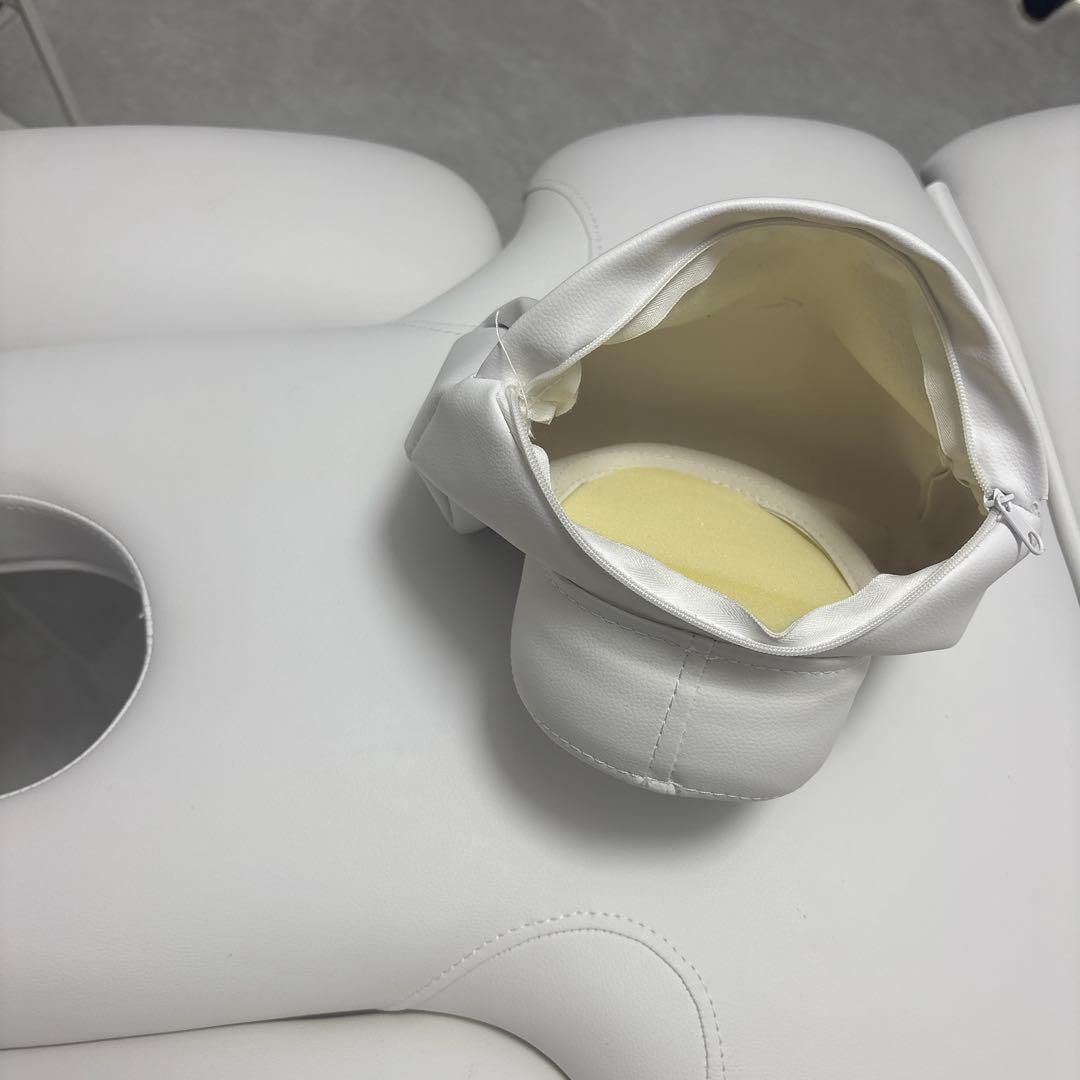 電動 エステベット