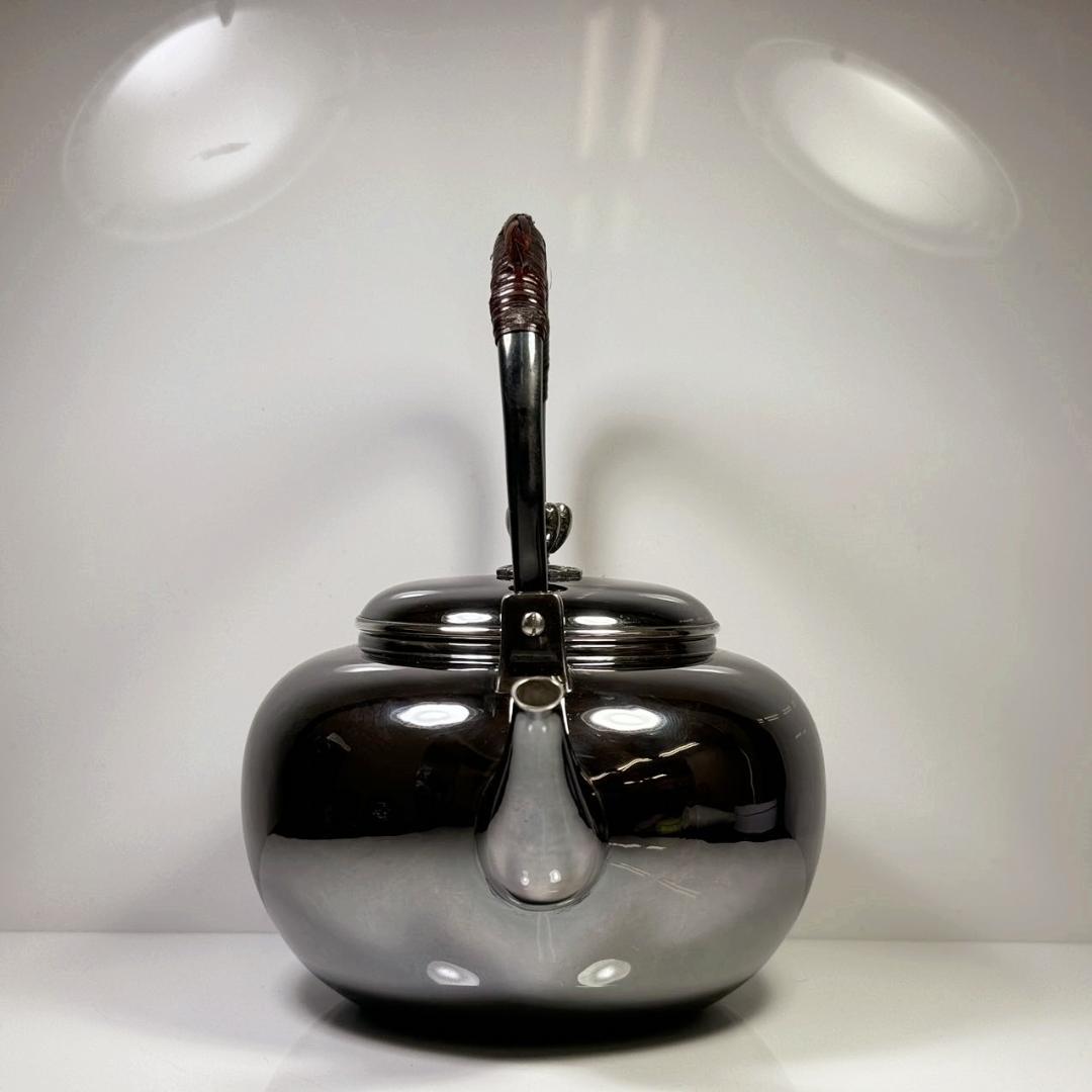 luckysakura（プロフ必読）