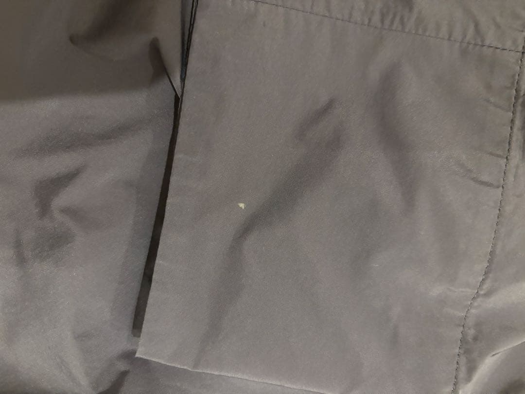 ［専用］JIL Sander チェスターコート　オーバーサイズ　ジルサンダー