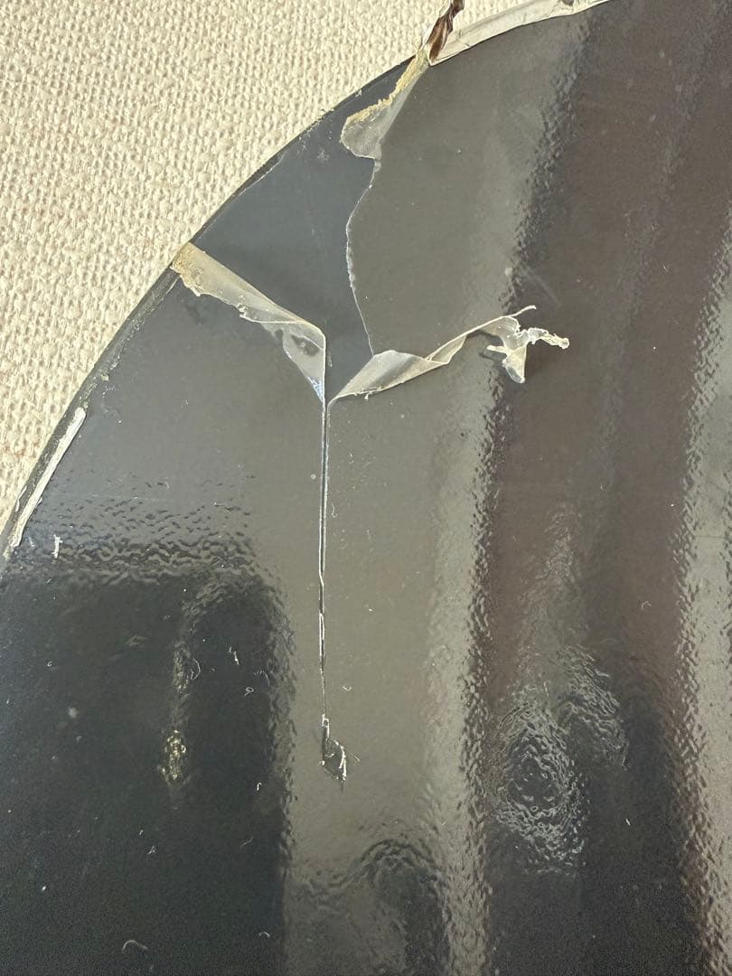 こだわりのアルペンスノーボードセット