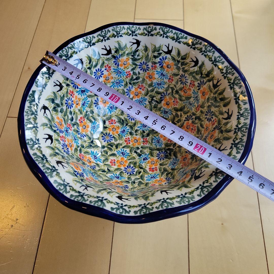 専用出品になります。