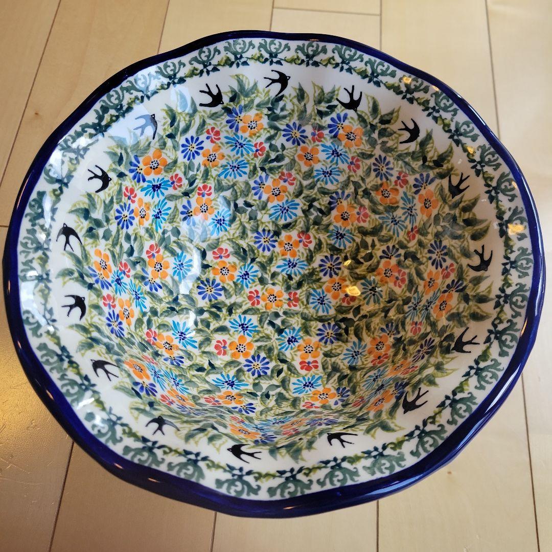 専用出品になります。