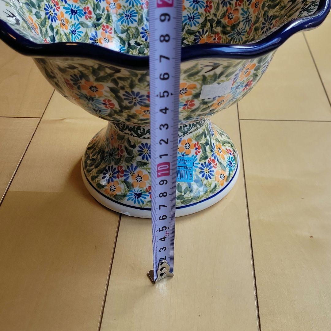 専用出品になります。