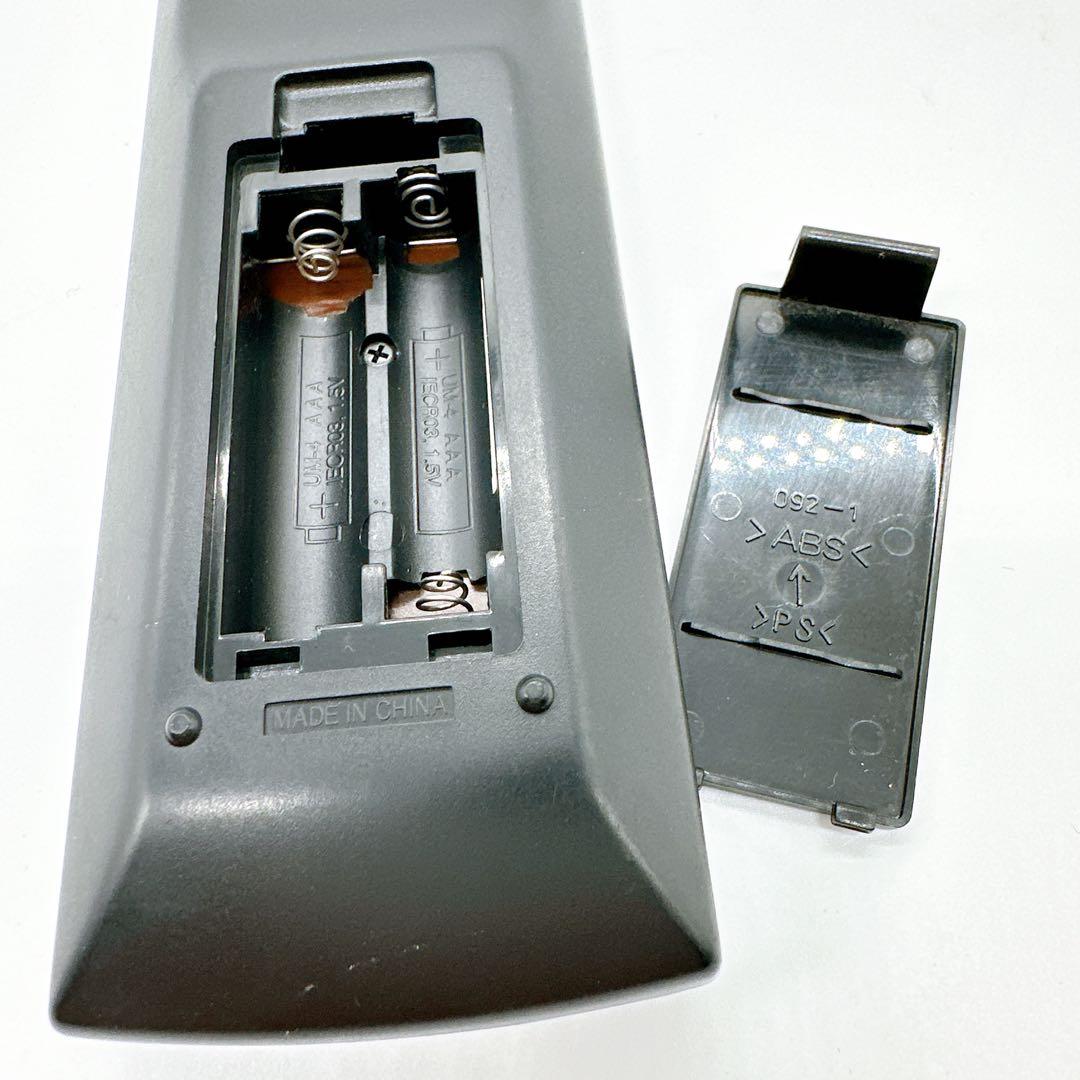 Pioneer パイオニア サラウンドシステム SX-SWR2 ウーファー