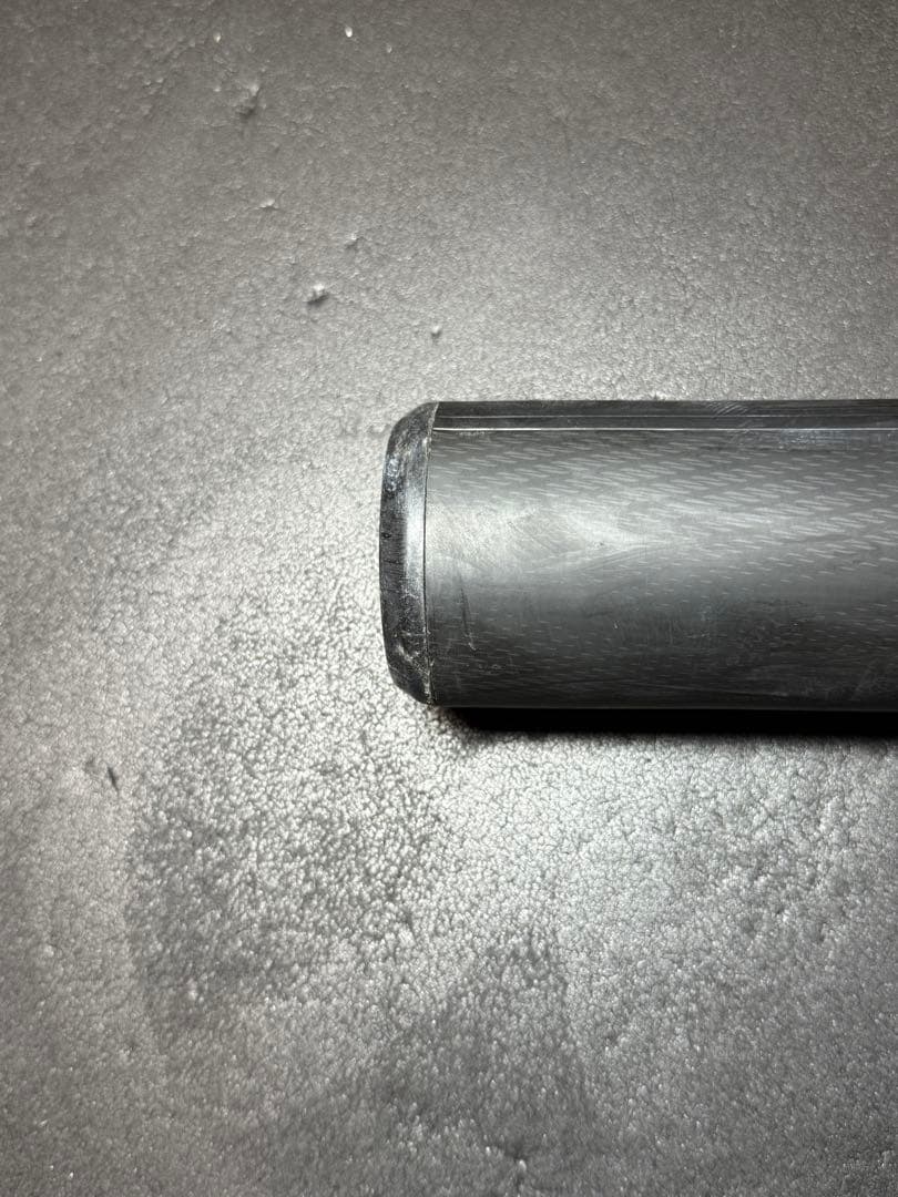 ミズノ 軟式バット ビヨンドマックスレガシー　83cm　720㌘ MIZUNO