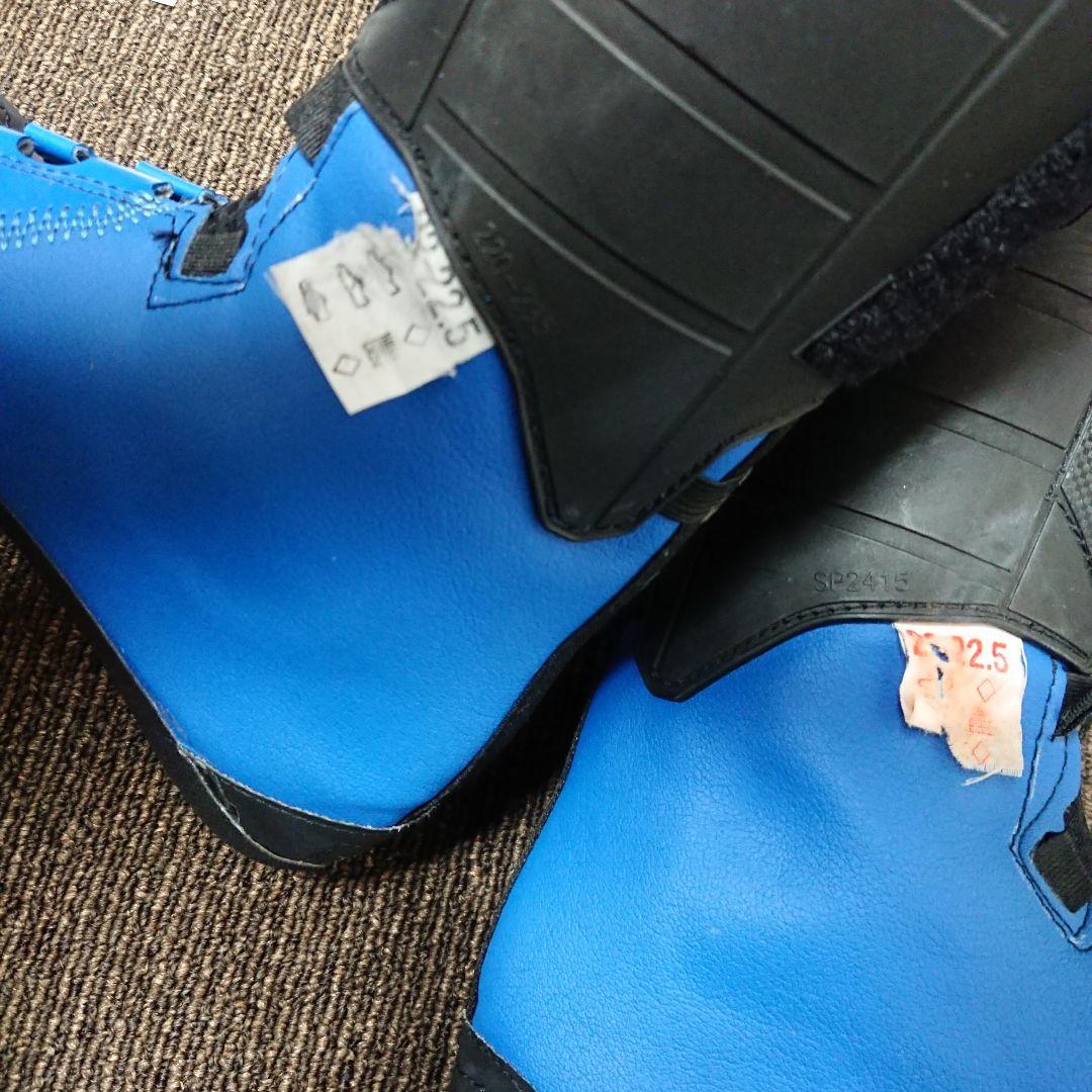 送料無料【LANGE】19-20 WORLD CUP RS 22-22.5cm