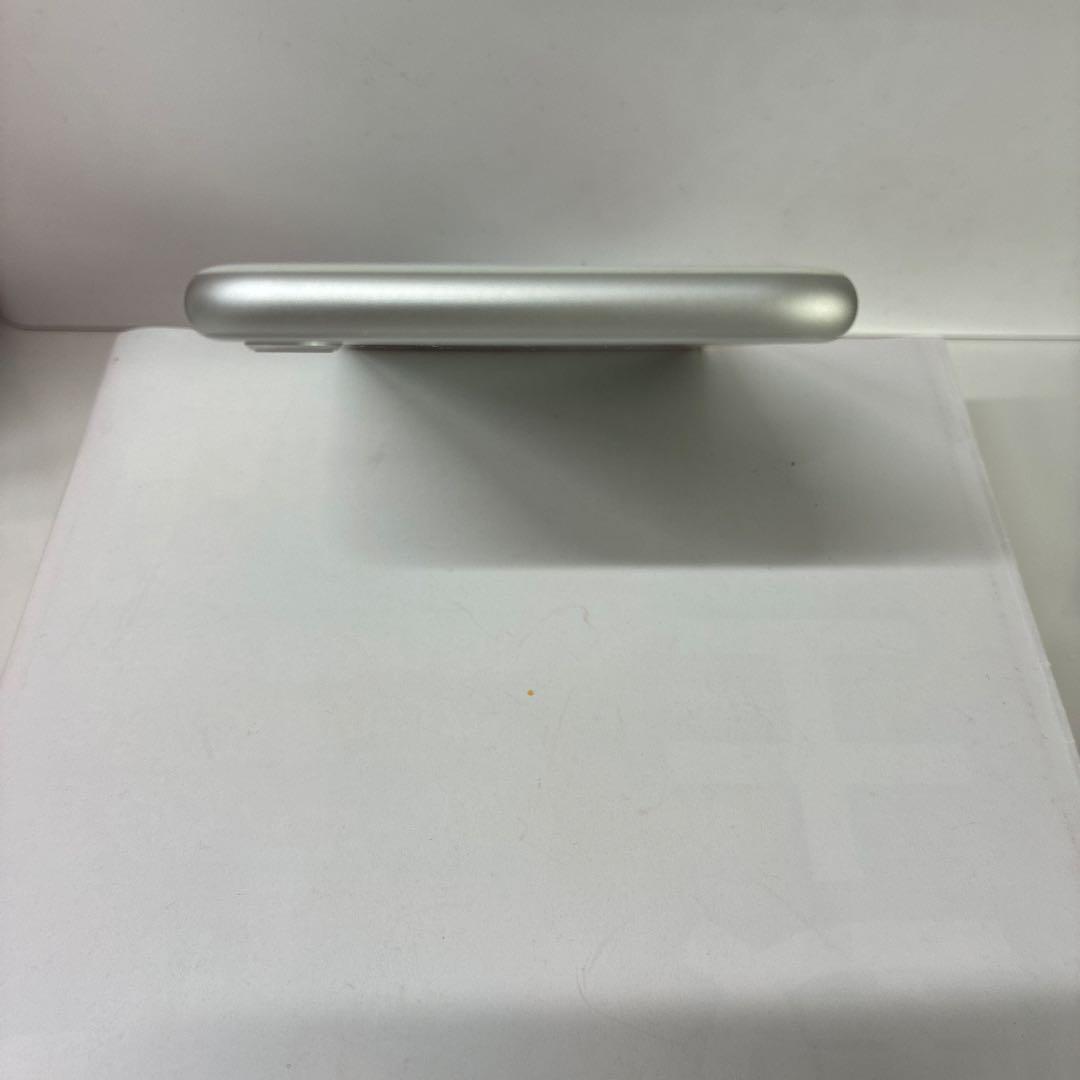 iPhone8 本体のみ