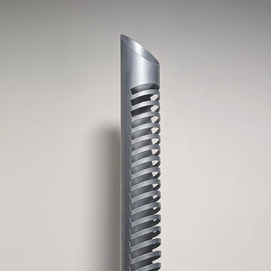ヴィンテージ CDラック スペースエイジ ポストモダン kartell