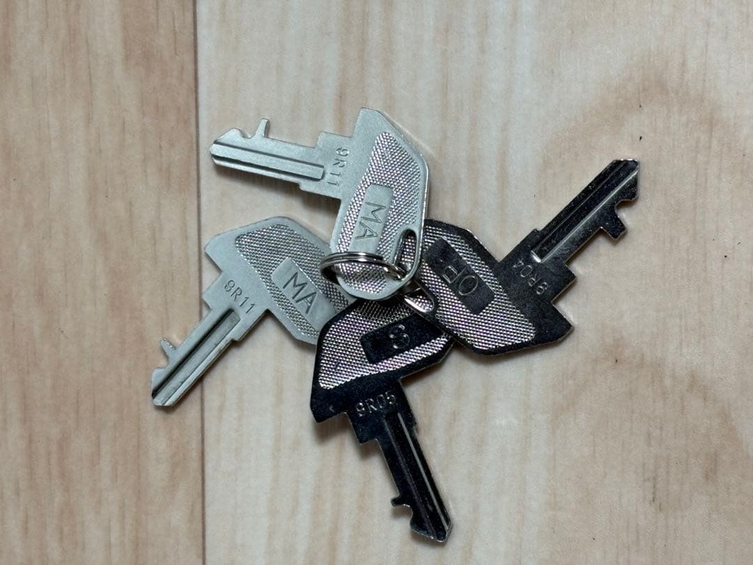 ☆GF107【中古品】 レジスター TEC MA-600　東芝テック