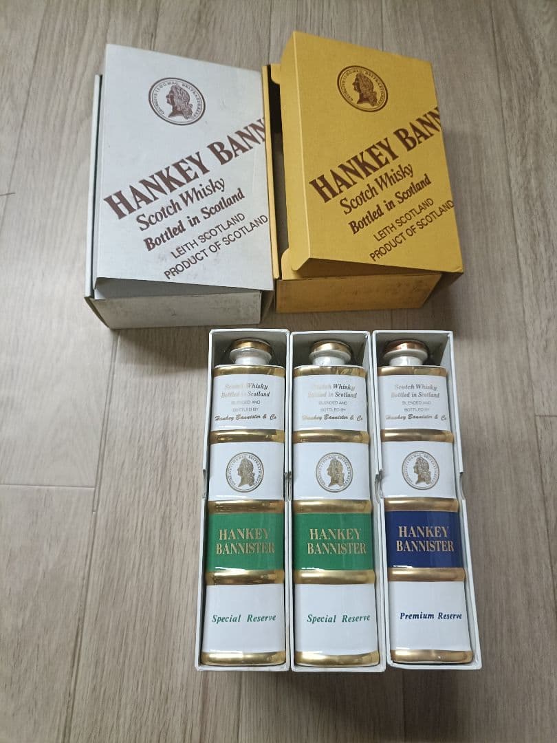 【めこ】　ウイスキー HDMIケーブル