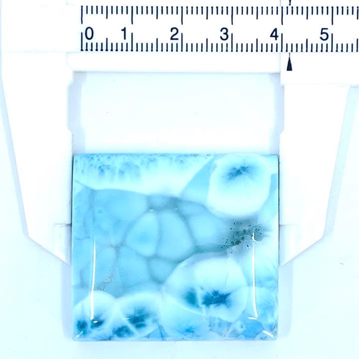 ラリマー　ルーススラブ