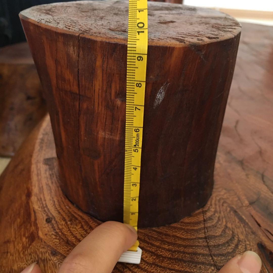 なんとも味わいのある 座卓