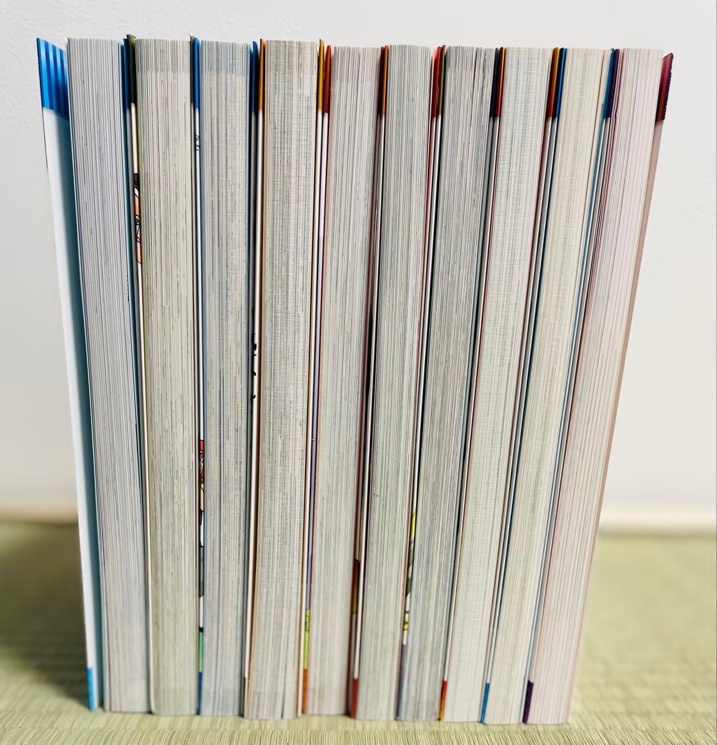 K*O様 科学漫画サバイバルシリーズ　37冊まとめ売り