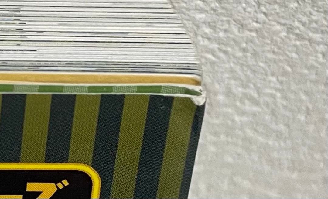 K*O様 科学漫画サバイバルシリーズ　37冊まとめ売り