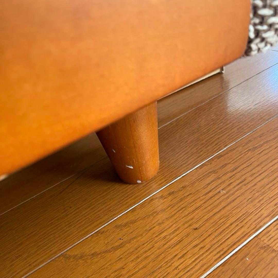 二人掛け•3人掛けソファ