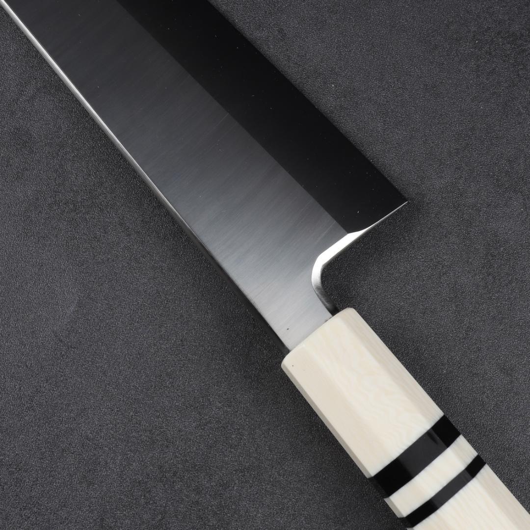 【一点限り特別価格！早い者勝ちの極上鰻裂き包丁！】鰻裂き包丁 6寸 刺身包丁