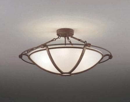 遠藤照明 LEDシーリングライト ERG5271XB