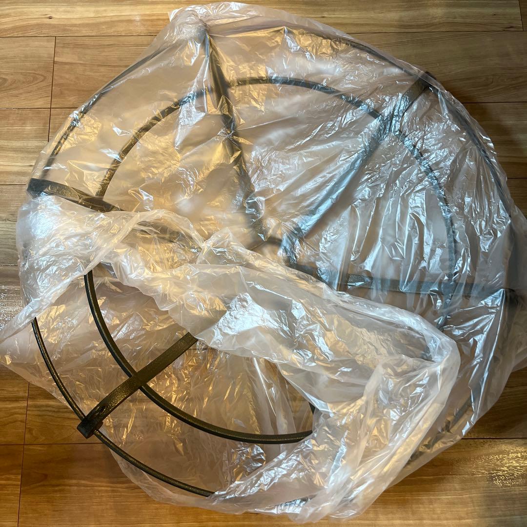 遠藤照明 LEDシーリングライト ERG5271XB