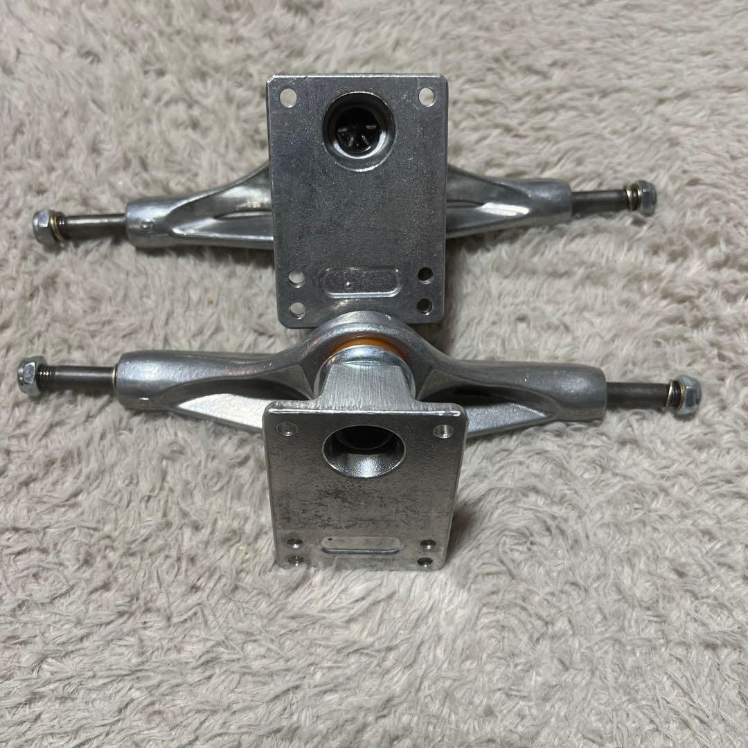 インディペンデント169