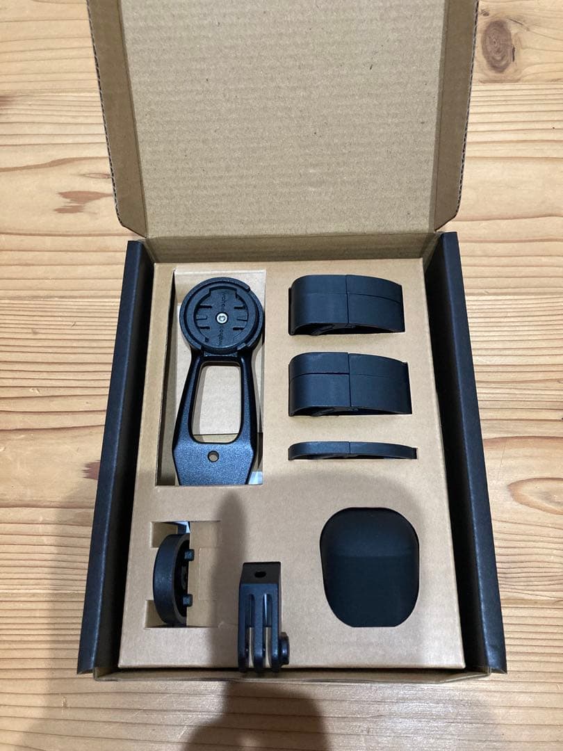 supersixEVO LAB71 フレームセット2025新品未使用　サイズ56