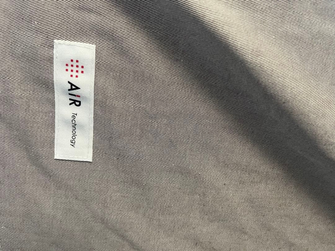 【2回のみ使用 ほぼ新品】西川 &Free マットレスSG レギュラー