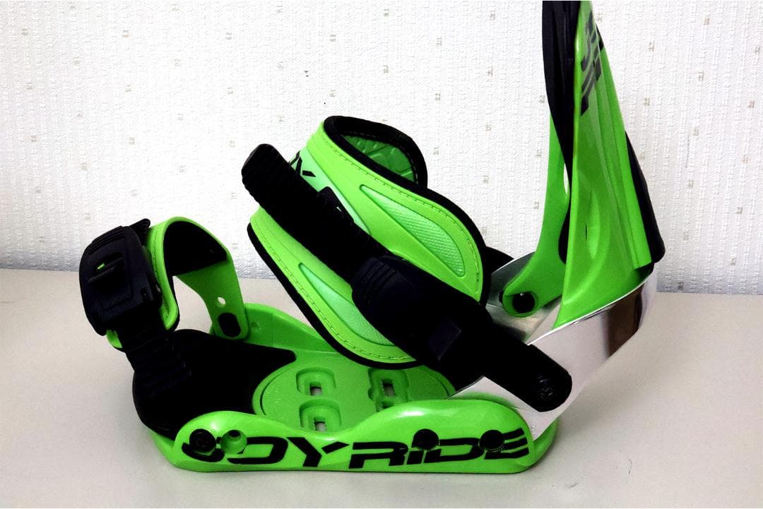 サロモン スノボ セット 148 ビンディング JOYRIDE ボード