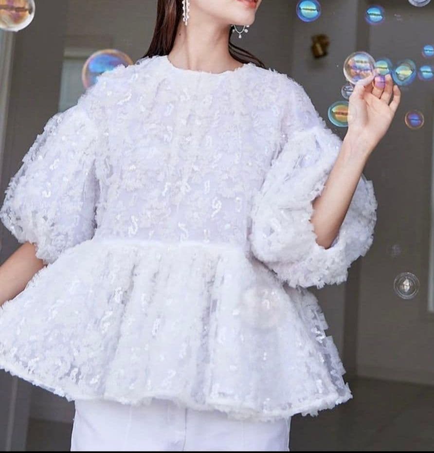 TSURU By MARIKO OIKAWA Pas de chat 未使用