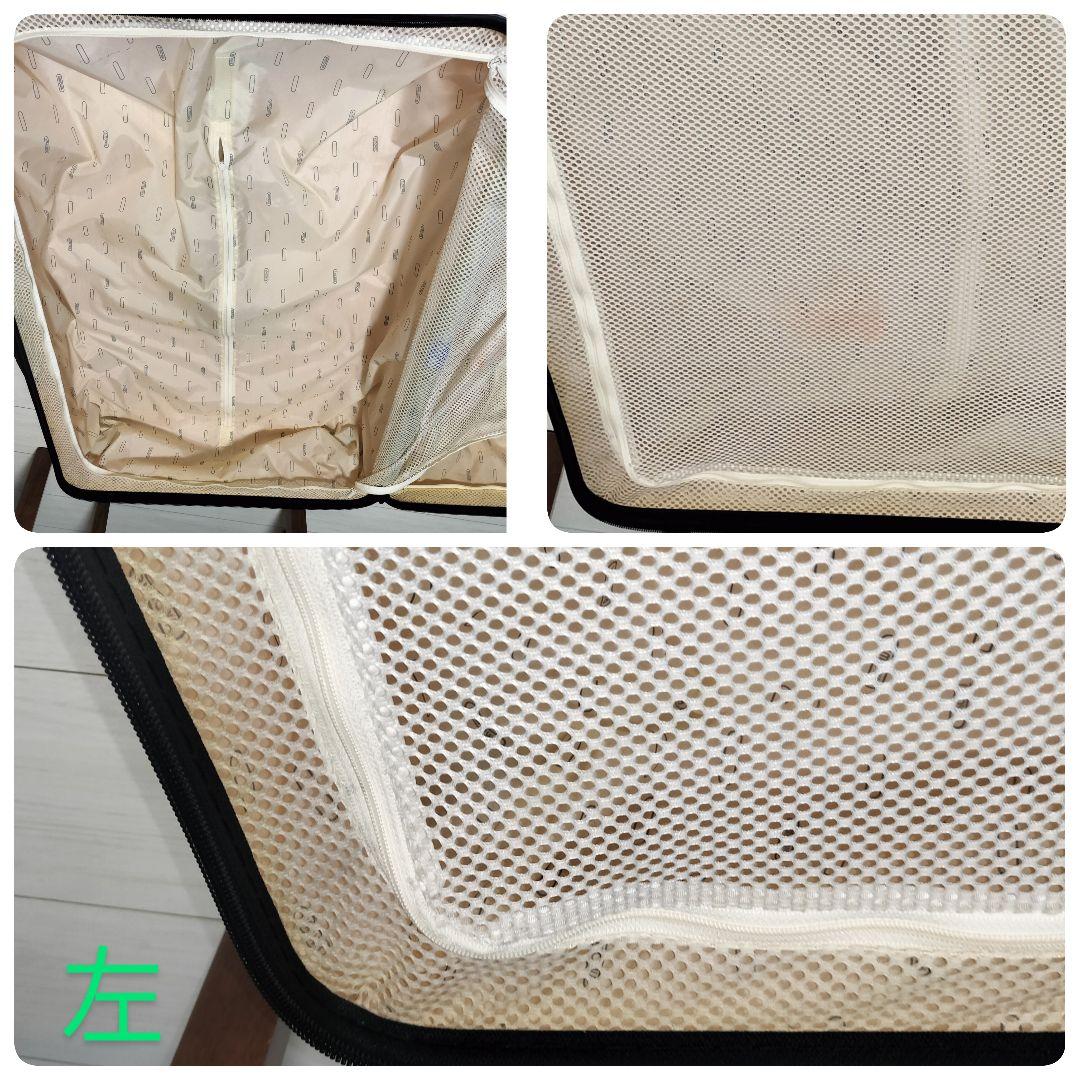 RIMOWA サルサ エアー ピンク レア