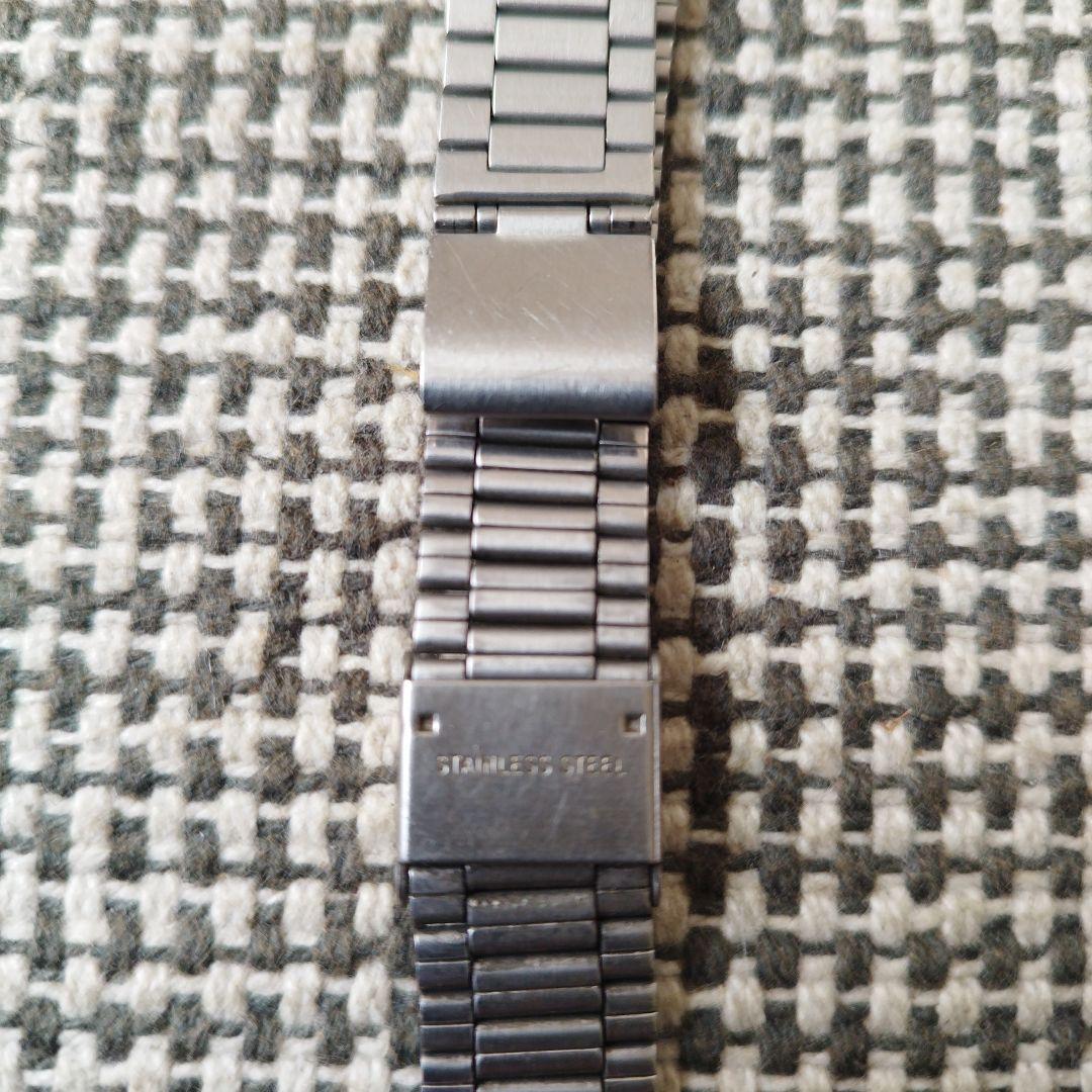 時計 SEIKO AUTOMATIC LM Special 25 JEWELS
