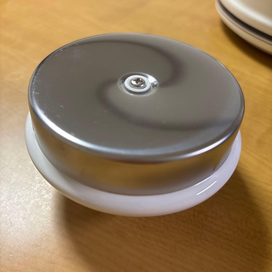 DANSK ケトル、新品、未使用