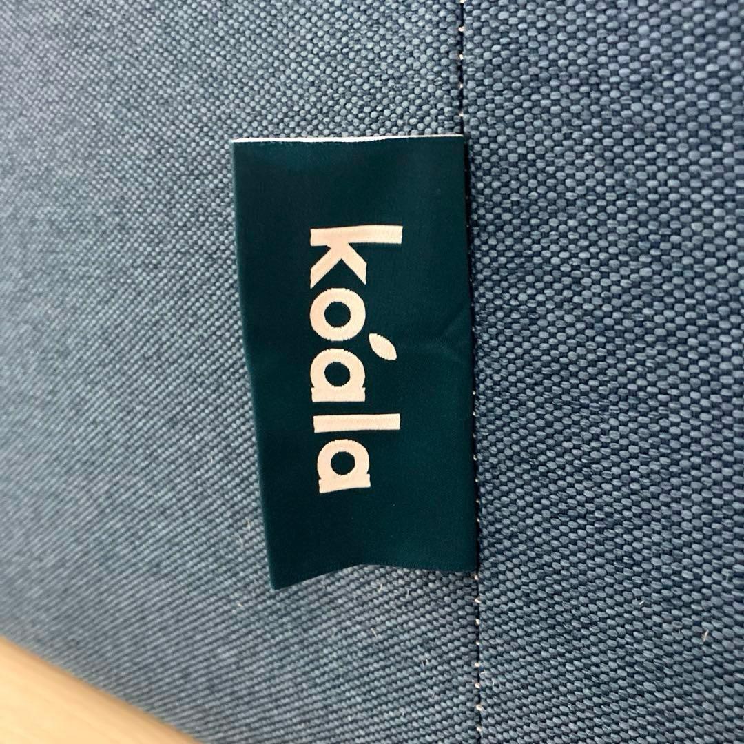 【自社配送エリア内限定販売】1部除き超美品/オリジナルコアラマットレス/Sサイズ