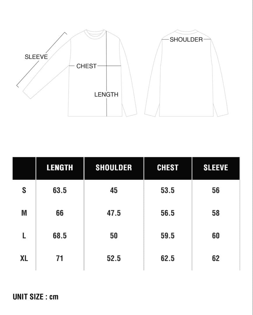 トップス NEIGHBORHOOD TOLQ RIDERS CARDIGAN L