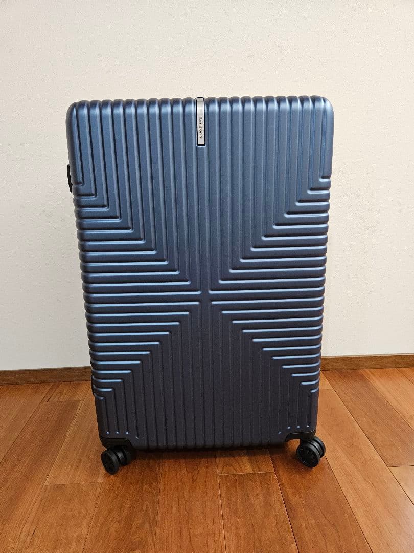 サムソナイトSamsonite キャリーケース
