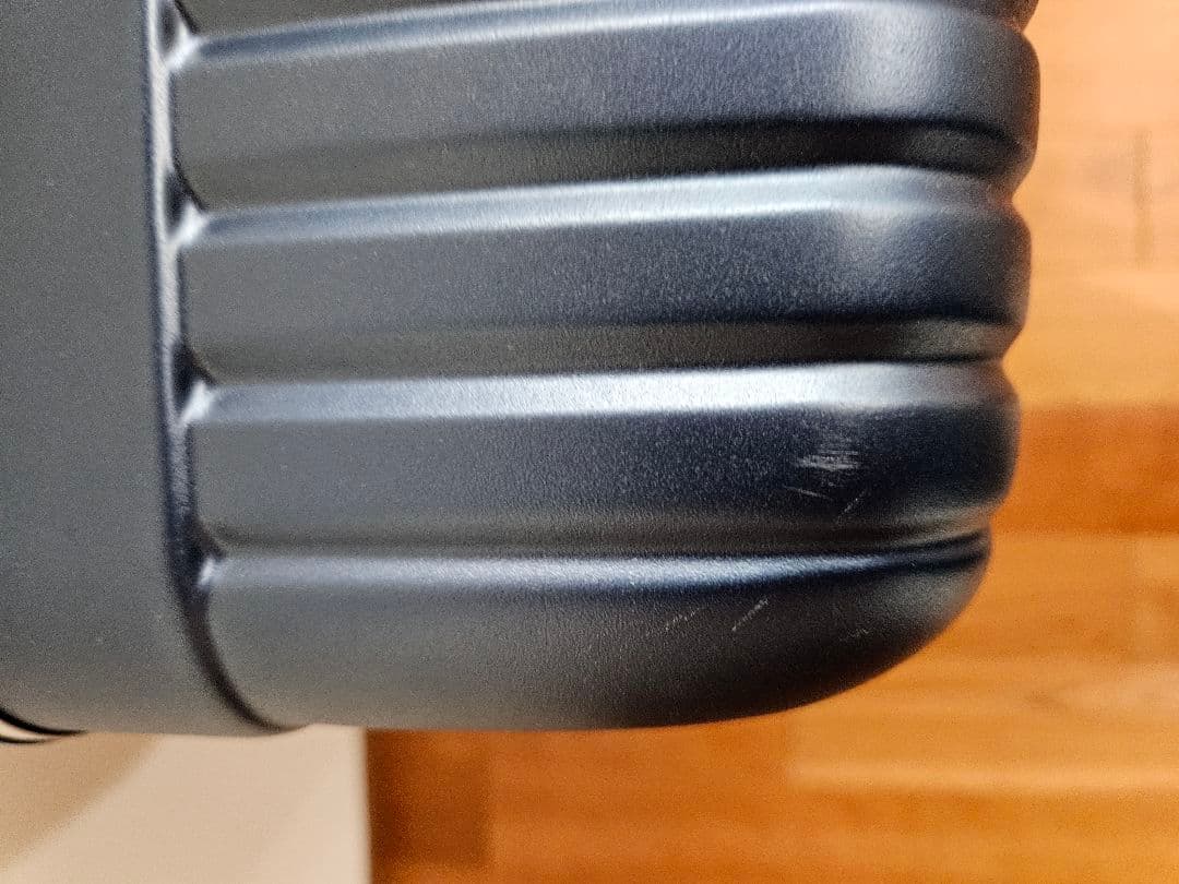 サムソナイトSamsonite キャリーケース